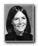Karen Myers: class of 1973, Norte Del Rio High School, Sacramento, CA.